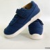 Zapatillas Barefoot Niño Joma Mundial Junior BFMUNJS2610 – Lona Respetuosa