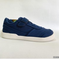 Joma Zapatillas Barefoot Niño Joma Mundial Junior azul