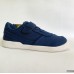 Zapatillas Barefoot Niño Joma Mundial Junior BFMUNJS2610 – Lona Respetuosa