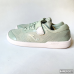 Joma Barefoot Degass Verde – Zapatillas Respetuosas y Flexibles