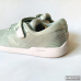 Joma Barefoot Degass Verde – Zapatillas Respetuosas y Flexibles