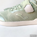 Joma Barefoot Degass Verde – Zapatillas Respetuosas y Flexibles
