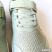 Joma Barefoot Degass Verde – Zapatillas Respetuosas y Flexibles