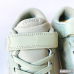 Joma Barefoot Degass Verde – Zapatillas Respetuosas y Flexibles