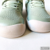 Joma Barefoot Degass Verde – Zapatillas Respetuosas y Flexibles