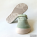 Joma Barefoot Degass Verde – Zapatillas Respetuosas y Flexibles