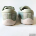 Joma Barefoot Degass Verde – Zapatillas Respetuosas y Flexibles