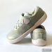 Joma Barefoot Degass Verde – Zapatillas Respetuosas y Flexibles