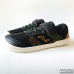 Joma Barefoot Degass Navy – Zapatillas Respetuosas y Flexibles