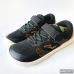 Joma Barefoot Degass Navy – Zapatillas Respetuosas y Flexibles