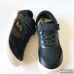 Joma Barefoot Degass Navy – Zapatillas Respetuosas y Flexibles