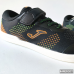 Joma Barefoot Degass Navy – Zapatillas Respetuosas y Flexibles