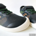 Joma Barefoot Degass Navy – Zapatillas Respetuosas y Flexibles