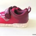 Joma Barefoot Degass Rosa – Zapatillas Respetuosas y Flexibles
