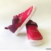 Joma Barefoot Degass Rosa – Zapatillas Respetuosas y Flexibles