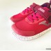 Joma Barefoot Degass Rosa – Zapatillas Respetuosas y Flexibles