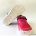 Joma Barefoot Degass Rosa – Zapatillas Respetuosas y Flexibles