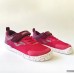 Joma Barefoot Degass Rosa – Zapatillas Respetuosas y Flexibles