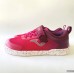 Joma Barefoot Degass Rosa – Zapatillas Respetuosas y Flexibles