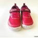 Joma Barefoot Degass Rosa – Zapatillas Respetuosas y Flexibles