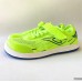 Joma Barefoot VIPER  fluorescente – Zapatillas Respetuosas y Flexibles