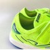 Joma Barefoot VIPER  fluorescente – Zapatillas Respetuosas y Flexibles