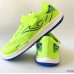 Joma Barefoot VIPER  fluorescente – Zapatillas Respetuosas y Flexibles