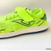 Joma Barefoot VIPER  fluorescente – Zapatillas Respetuosas y Flexibles