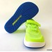 Joma Barefoot VIPER  fluorescente – Zapatillas Respetuosas y Flexibles