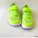 Joma Barefoot VIPER  fluorescente – Zapatillas Respetuosas y Flexibles