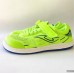 Joma Barefoot VIPER  fluorescente – Zapatillas Respetuosas y Flexibles