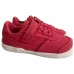 Zapatillas Barefoot Niño Joma Mundial Junior BFMUNJS2610 – Lona Respetuosa Zapatillas Barefoot Niño Joma Mundial Junior BFMUNJS2610 – Lona Respetuosa