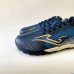Botas de Fútbol Barefoot Joma GOL Turf