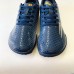 Botas de Fútbol Barefoot Joma GOL Turf