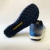 Botas de Fútbol Barefoot Joma GOL Turf