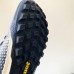 Botas de Fútbol Barefoot Joma GOL Turf