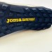 Botas de Fútbol Barefoot Joma GOL Turf