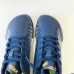 Botas de Fútbol Barefoot Joma GOL Turf