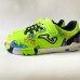 Zapatillas Fútbol Sala Barefoot Joma Blanco | Zero Drop