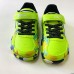 Zapatillas Fútbol Sala Barefoot Joma Blanco | Zero Drop