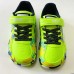 Zapatillas Fútbol Sala Barefoot Joma Blanco | Zero Drop