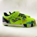 Zapatillas Fútbol Sala Barefoot Joma Blanco | Zero Drop