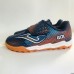 Botas de Fútbol Barefoot Joma GOL Turf Botas de Fútbol Barefoot Joma GOL Turf