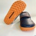 Botas de Fútbol Barefoot Joma GOL Turf Botas de Fútbol Barefoot Joma GOL Turf