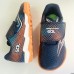 Botas de Fútbol Barefoot Joma GOL Turf Botas de Fútbol Barefoot Joma GOL Turf