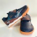 Botas de Fútbol Barefoot Joma GOL Turf Botas de Fútbol Barefoot Joma GOL Turf