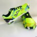 Zapatillas Fútbol Sala Barefoot Joma Blanco | Zero Drop
