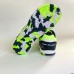 Zapatillas Fútbol Sala Barefoot Joma Blanco | Zero Drop