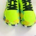 Zapatillas Fútbol Sala Barefoot Joma Blanco | Zero Drop