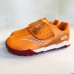 Botas de Fútbol Barefoot Joma GOL Turf